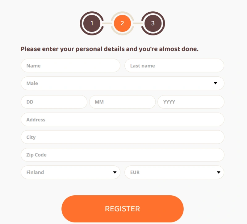 moi registration page